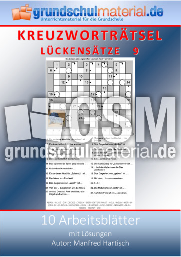 KWR_Lückensätze_09.pdf